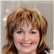 ���������� �����, ���� ������� ��������, 47 ���, ������������ ��� ������, ����� � ���������, c�������� ���������