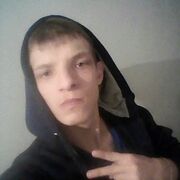 ���������� ��������, ���� ������� �������, 26 ���, ������������ ��� ������, ����� � ���������