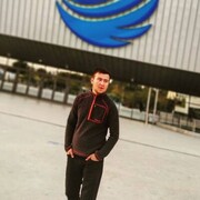 ���������� ������, ���� ������� Behzod, 31 ���, ������������ ��� ������, ����� � ���������