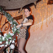  ,   , 42 ,     , c 