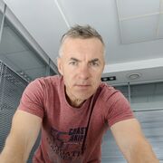 ���������� ��������, ���� ������� ����, 47 ���, ������������ ��� ������, ����� � ���������, c�������� ���������, ���������