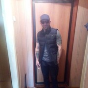 ���������� ��������, ���� ������� �����, 38 ���, ������������ ��� ������, ����� � ���������, c�������� ���������