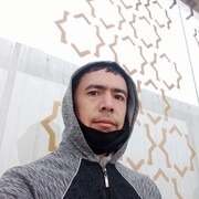  ,  Mukam, 31