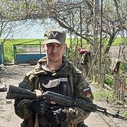  ,   Leonid, 33 ,   ,   