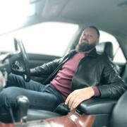  ,   , 44 ,   ,   