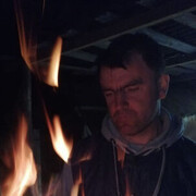 ���������� ����, ������� ����, 40