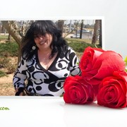  Ashqelon,   , 72 ,   ,   , c 