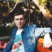 ���������� ������, ���� ������� �������, 35 ���, ������������ ��� ������, ����� � ���������, c�������� ���������