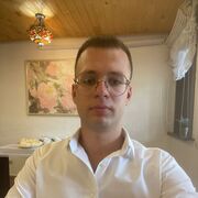 ���������� �����-���������, ���� ������� ����, 31 ���, ������������ ��� ������, ����� � ���������