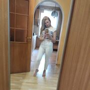  Wiesbaden,   , 45 ,     , c , 