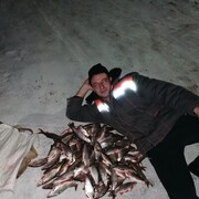 ���������� �����, ���� ������� ����, 36 ���, ������������ ��� ������, ����� � ���������, c�������� ���������