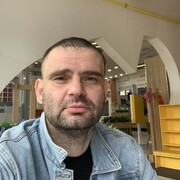 ���������� ������, ���� ������� �����, 26 ���, ������������ ��� ������, ����� � ���������