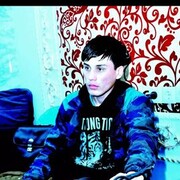 ���������� ������, ���� ������� �����, 26 ���, ������������ ��� ������, ����� � ���������