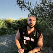 ���������� ������, ���� ������� �������, 41 ���, ������������ ��� ����� � ���������