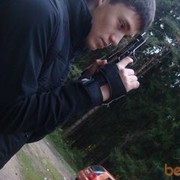 ���������� ������, ���� ������� Armen, 37 ���, ������������ ��� ������