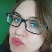  ,   , 30 ,     , c , 