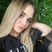 ���������� ������, ���� ������� ���������, 23 ����, ������������ ��� ������, ����� � ���������