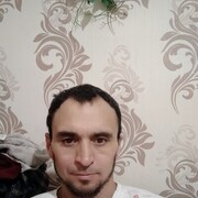  ,   , 47 ,   ,   , c , 