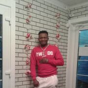 ���������� ������, ���� ������� Mikel, 37 ���, ������������ ��� c�������� ���������