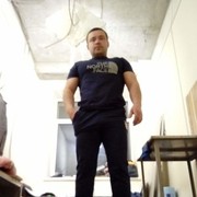 ���������� ������, ���� ������� �����, 42 ����, ������������ ��� ������, ����� � ���������, c�������� ���������