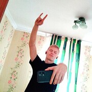  ,   Vedov, 19 ,   ,   