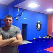  ,   , 39 ,  
