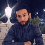 ���������� �������, ���� ������� Abduviris, 33 ����, ������������ ��� ������, ����� � ���������