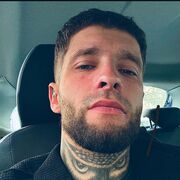 ���������� ������, ������� ����, 27