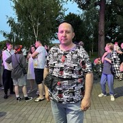 ���������� �����, ���� ������� �������, 39 ���, ������������ ��� ������, ����� � ���������, c�������� ���������