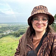 ���������� ������� �����, ����