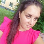  -,   Darya, 35 ,     , c 