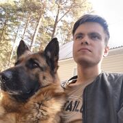  ,   , 26 ,   ,   