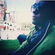 ���������� �������, ������� TimurTurayev, 27