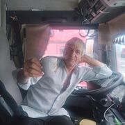  ,   , 58 ,   ,   