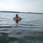  ,   Genadij, 63 ,   ,   