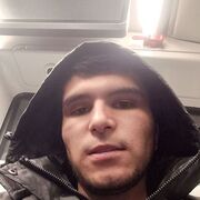 ���������� ������, ���� ����� SARAFROZ, 20 ���, ������������ ��� ������, ����� � ���������