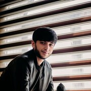 ���������� �������, ���� ������� ������, 32 ����, ������������ ��� ������, ����� � ���������, c�������� ���������