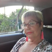  ,   , 60 ,   c 