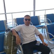 ���������� �����-���������, ���� ������� �����, 47 ���, ������������ ��� ������, ����� � ���������