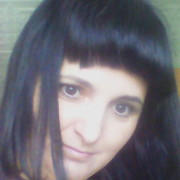  ,   , 48 ,  