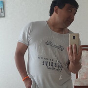  ,   , 39 ,   ,   , c , 
