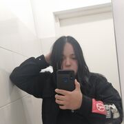  , 