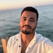  ,  Bahaa, 26