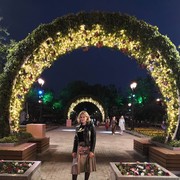 ���������� ������������, ���� ������� �����, 32 ����, ������������ ��� ������, ����� � ���������, c�������� ���������