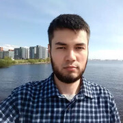 ���������� �����������, ���� ������� ������, 35 ���, ������������ ��� ����� � ���������, c�������� ���������