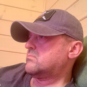 ���������� ���������, ���� ������� ���������, 46 ���, ������������ ��� ������, ����� � ���������, ���������