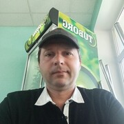  ,  Dima, 39