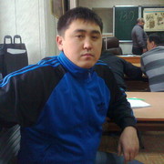  -,   Bauka, 38 ,   