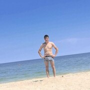 ���������� ��������-��-������, ���� ������� ��������, 33 ����, ������������ ��� ������, ����� � ���������, c�������� ���������