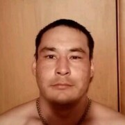  ,  , 38